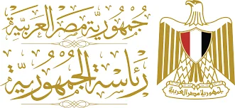 مصر