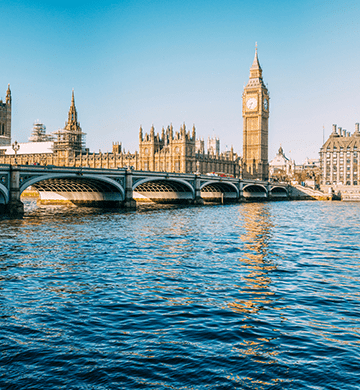 المملكة المتحدة