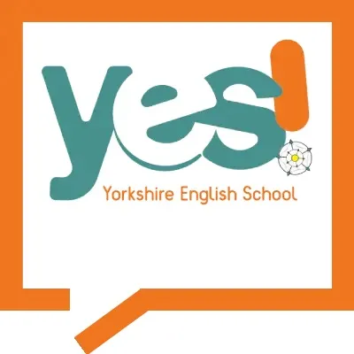 يوركشاير كوليج