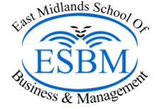 إيست ميدلاندز