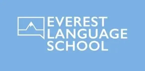 إيفرست سكول logo