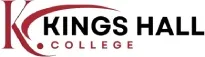 كينجز هول كوليج
