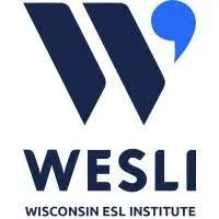 ويسلي ماديسون (ويسكونسن)