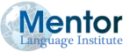 مينتور لانجويج