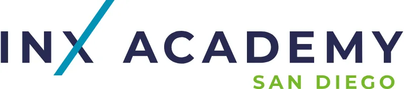 إنترنيكساس