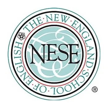 نيو إنجلاند سكول