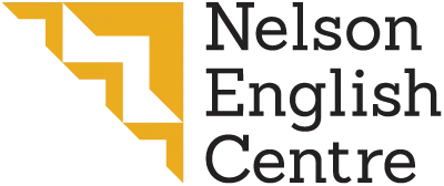 نيلسون إنجلش سنتر logo
