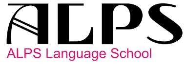 مدرسة الألب للغات