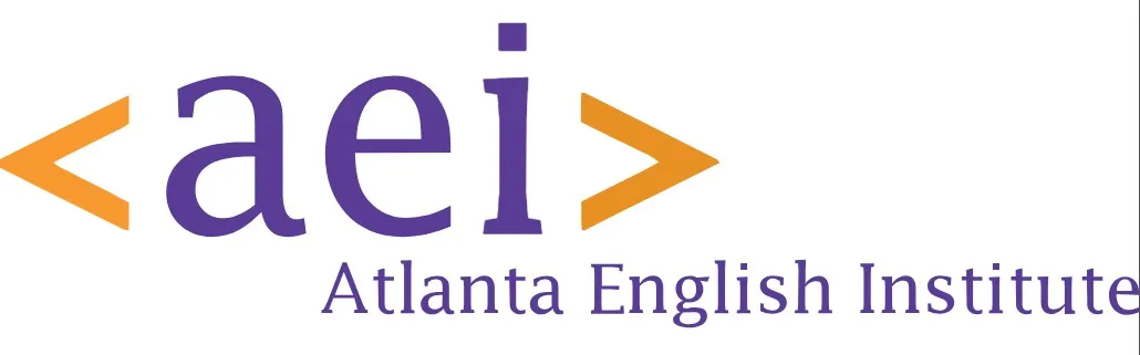 أتلانتا للغة الإنجليزية