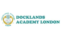 دوكلاندز أكاديمي