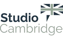 ستوديو كامبردج