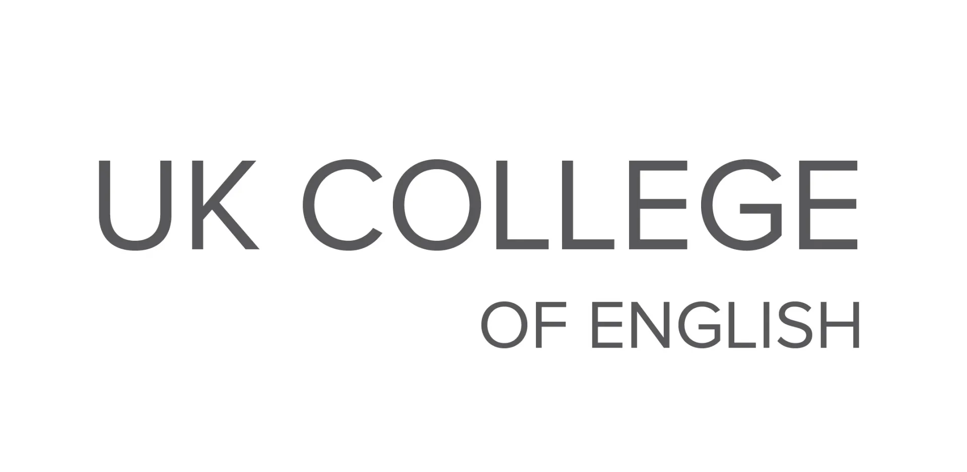 يو كي كوليدج