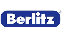 بيرلتز