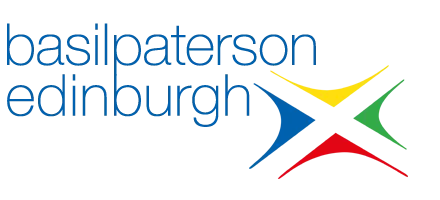 باسل باترسون