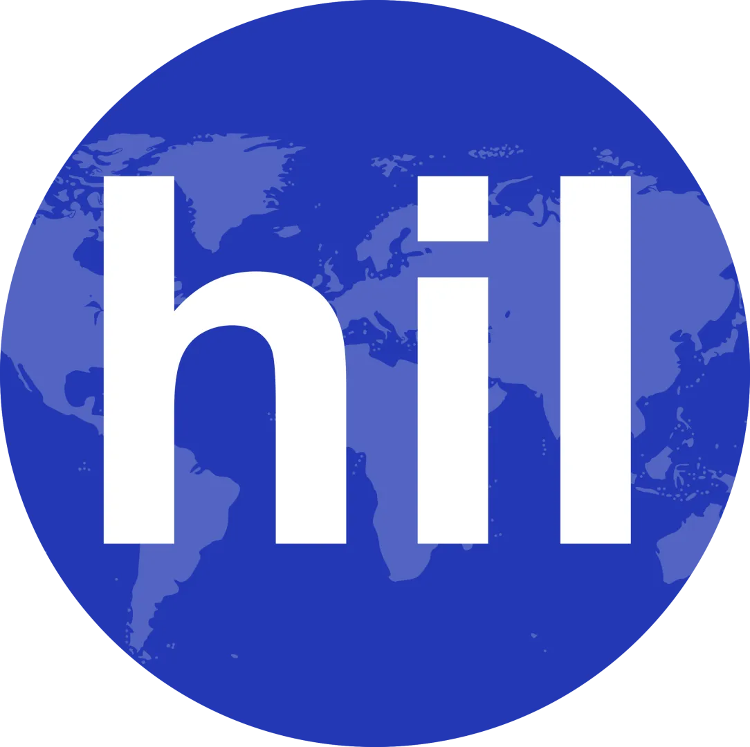 هيل ليفربول