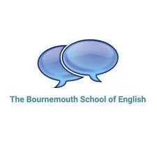 بورنموث سكول