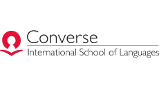 كونفيرس إنترناشيونال سكول