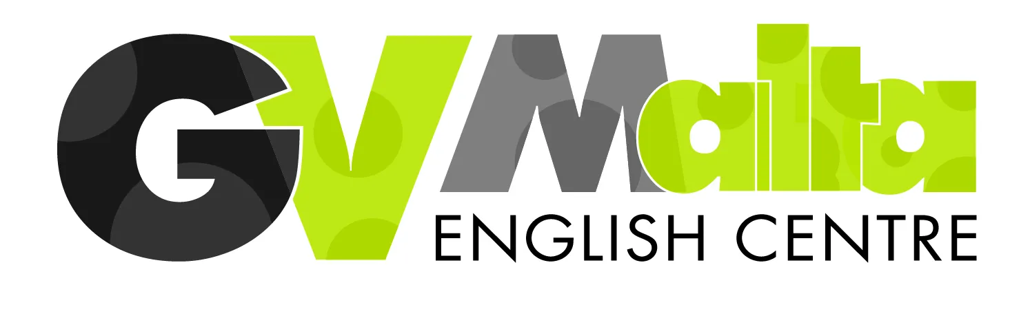 جي في مالطا