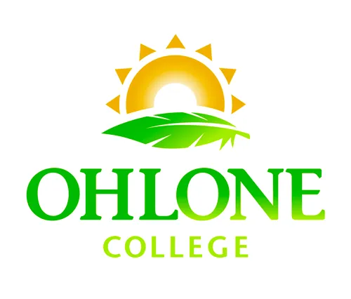 كلية اوهلون