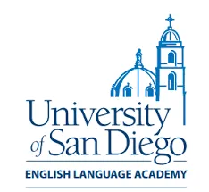 أكاديمية اللغة الإنجليزية (ELA)، جامعة سان دييغو
