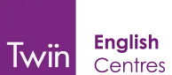 توين إنجلش سنتر