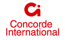 كونكورد إنترناشونال