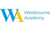 ويستبورن أكاديمي