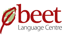 بيت إنجلش سنتر