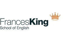 فرانسيس كينغ