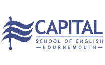 كابيتال سكول