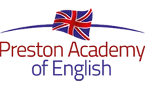 بريستون أكاديمي