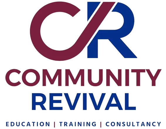 كوميونيتي ريفيفال