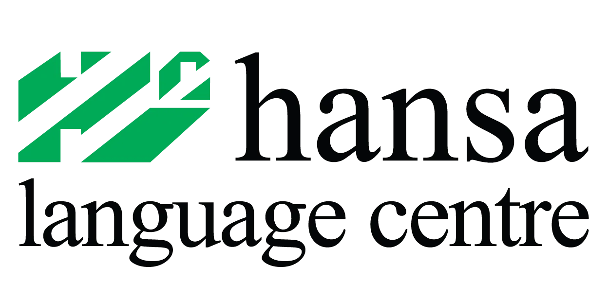 هانزا للغات