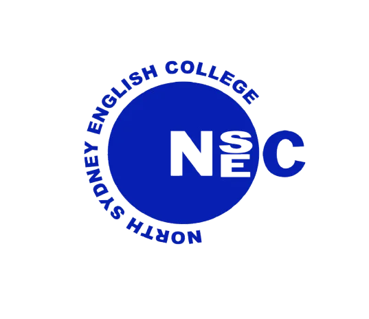 نورث سيدني انجلش كوليدج