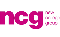 نيو كوليدج جروب