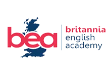 بريطانيا أكاديمي