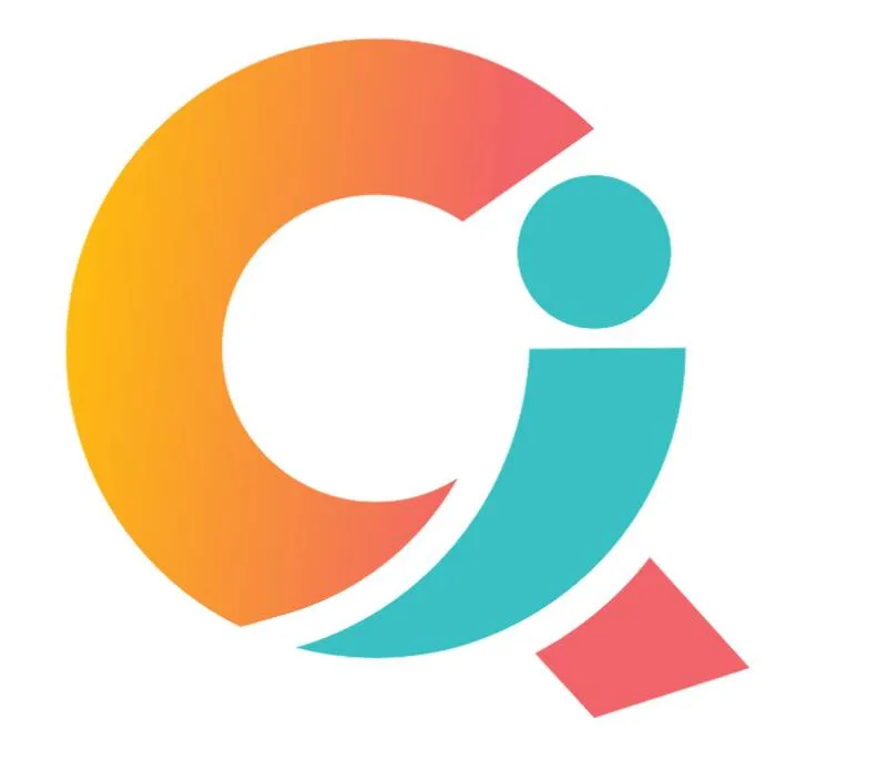 كيو إنترناشيونال