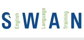 سوان للتدريب