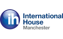 آي إتش إنترناشيونال هاوس