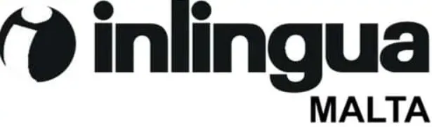 إنلينجوا