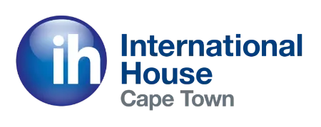 آي إتش إنترناشيونال هاوس