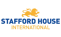 ستافورد هاوس