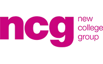 نيو كوليدج جروب