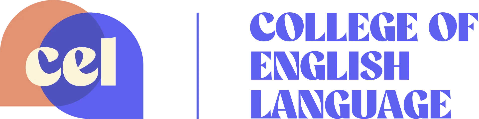 سي إي إل كوليدج