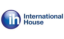 آي إتش إنترناشيونال هاوس