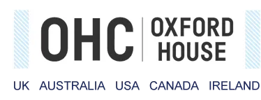 أكسفورد هاوس سنترز logo