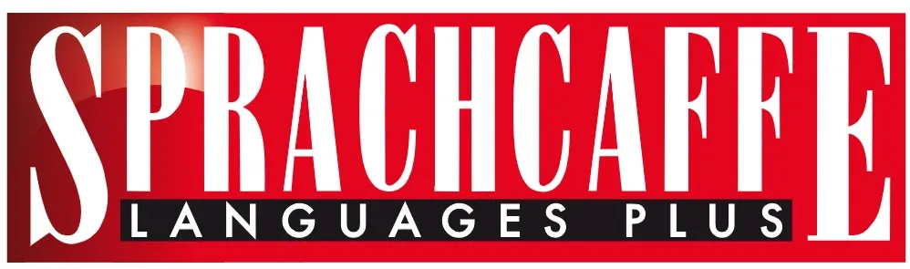 سبراكافي انترناشونال logo