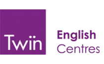 توين إنجلش سنتر