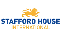 ستافورد هاوس