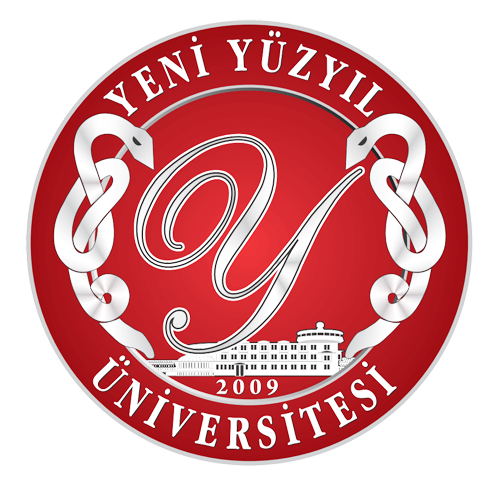 بكالوريوس الصيدلة – جامعة إسطنبول يني يوزيل
